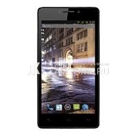 Ремонт телефона TwinMOS Sky S481
