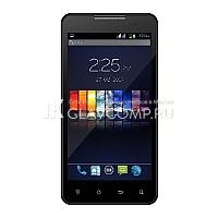 Ремонт телефона TwinMOS Sky V501