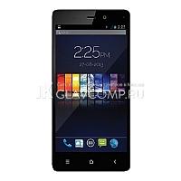 Ремонт телефона TwinMOS Sky V505