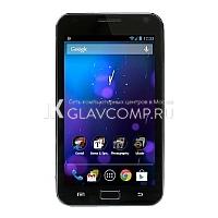 Ремонт телефона TWINSCOM N500