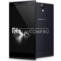 Ремонт телефона Ulefone Be One