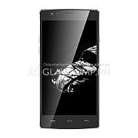 Ремонт телефона Ulefone Be Pro
