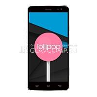 Ремонт телефона Ulefone Be Pure
