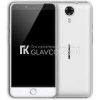 Ремонт телефона Ulefone Be Touch 2