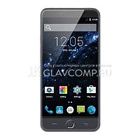 Ремонт телефона Ulefone BeTouch