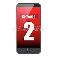 Ремонт телефона Ulefone BeTouch 2