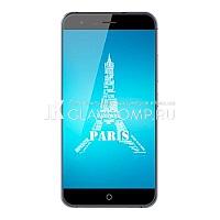 Ремонт телефона Ulefone Paris