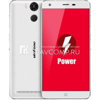 Ремонт телефона Ulefone Power