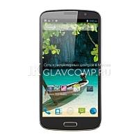Ремонт телефона Ulefone U650