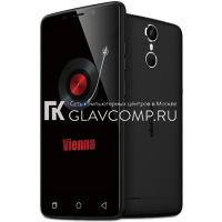 Ремонт телефона Ulefone Vienna