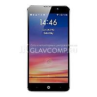 Ремонт телефона UMI C1