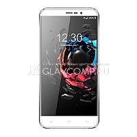 Ремонт телефона UMI Hammer S