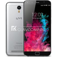 Ремонт телефона UMi Touch
