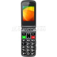 Ремонт телефона Vertex C304
