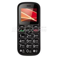Ремонт телефона Vertex C305
