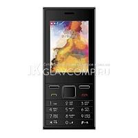 Ремонт телефона VERTEX D501