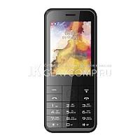 Ремонт телефона VERTEX D502
