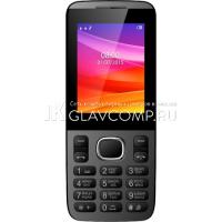 Ремонт телефона Vertex D503