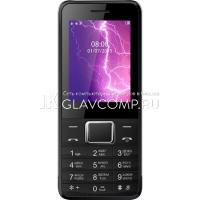 Ремонт телефона Vertex D505