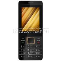 Ремонт телефона Vertex D507