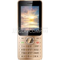 Ремонт телефона Vertex D508