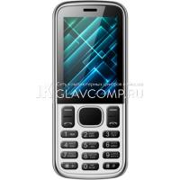 Ремонт телефона Vertex D510