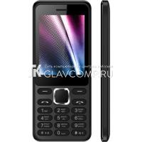 Ремонт телефона Vertex D511