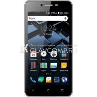 Ремонт телефона Vertex Impress Alfa