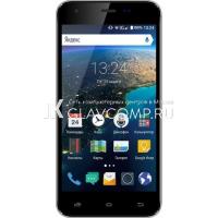 Ремонт телефона Vertex Impress Bravo