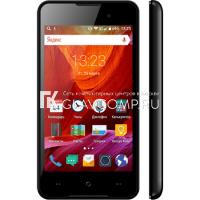 Ремонт телефона Vertex Impress Fun
