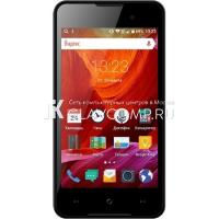 Ремонт телефона Vertex Impress Hit