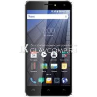 Ремонт телефона Vertex Impress More