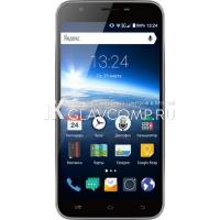 Ремонт телефона Vertex Impress Orion