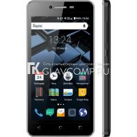 Ремонт телефона Vertex Impress Star