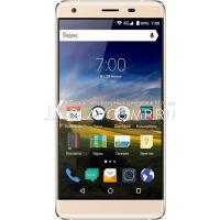 Ремонт телефона Vertex Impress XL