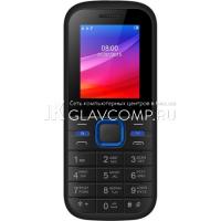 Ремонт телефона Vertex M102