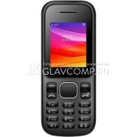 Ремонт телефона Vertex M105