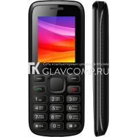 Ремонт телефона Vertex M107