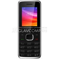 Ремонт телефона Vertex S102