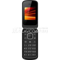 Ремонт телефона Vertex S103