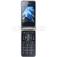 Ремонт телефона Vertex S104