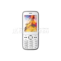 Ремонт телефона Vertex S 101