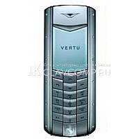 Ремонт телефона Vertu Ascent