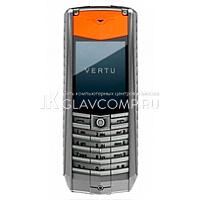 Ремонт телефона Vertu Ascent 2010