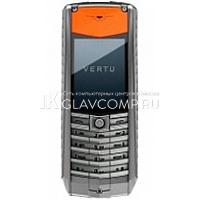 Ремонт телефона Vertu Ascent 2010 Ascent X
