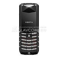 Ремонт телефона Vertu Ascent Ferrari GT Limited Edition