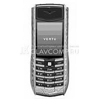 Ремонт телефона Vertu Ascent Ti