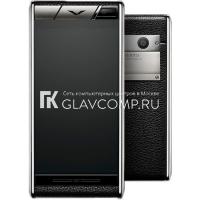 Ремонт телефона Vertu Aster