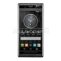 Ремонт телефона Vertu Aster Caviar Karung