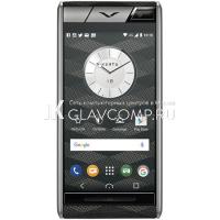 Ремонт телефона Vertu Aster Chevron
